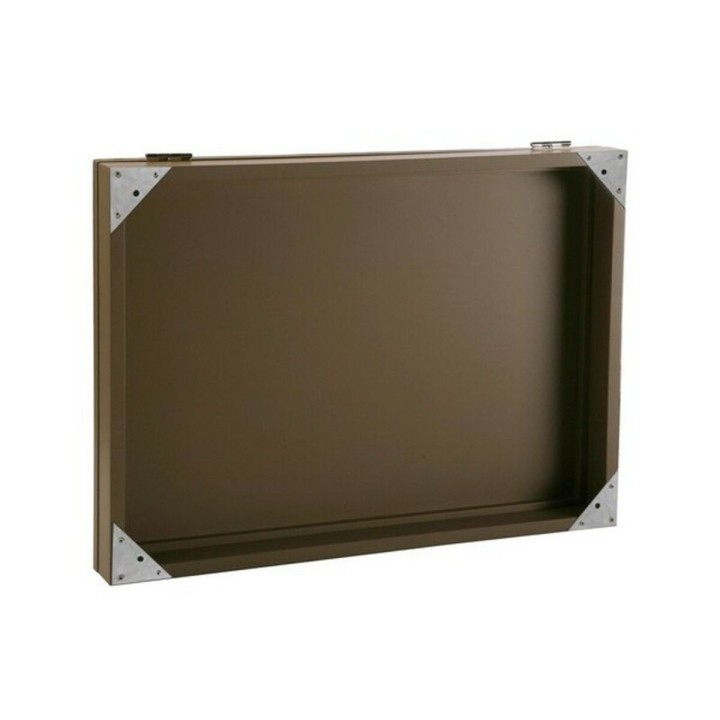 image imprimée ou numérique