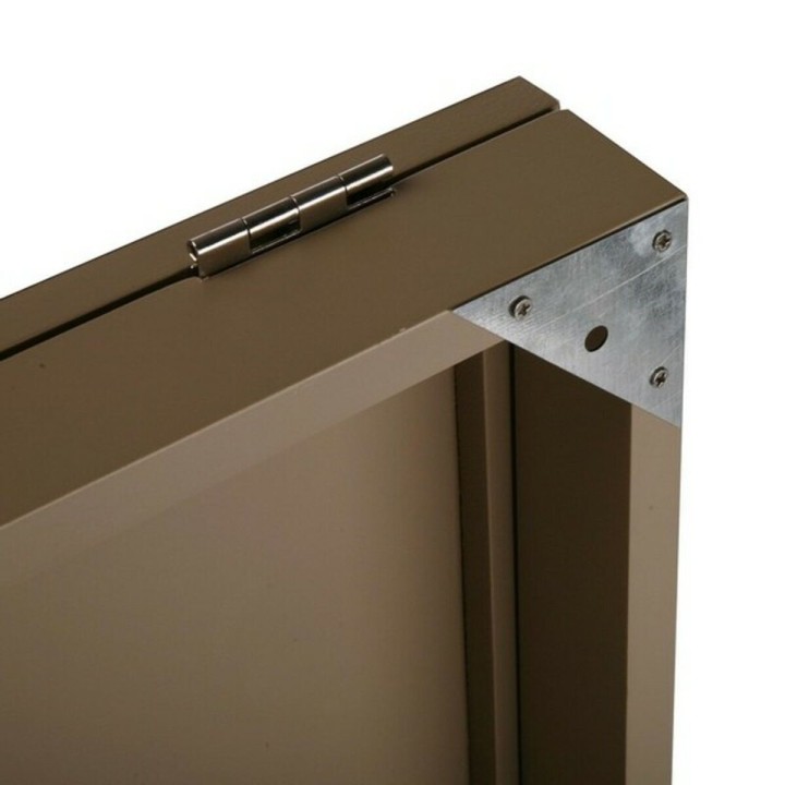 image imprimée ou numérique