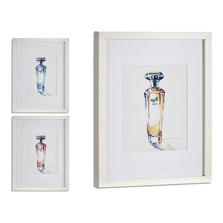 image imprimée ou numérique