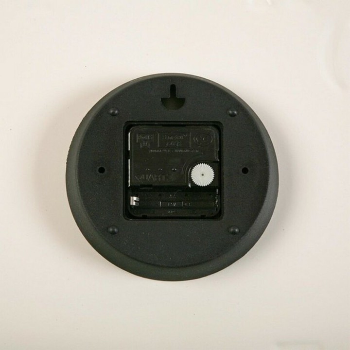 image imprimée ou numérique