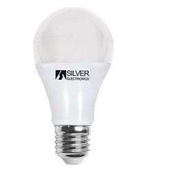 Ampoule LED Sphérique...