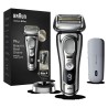 Braun Series 9 Pro 9426s Rasoir Électrique Pour Homme