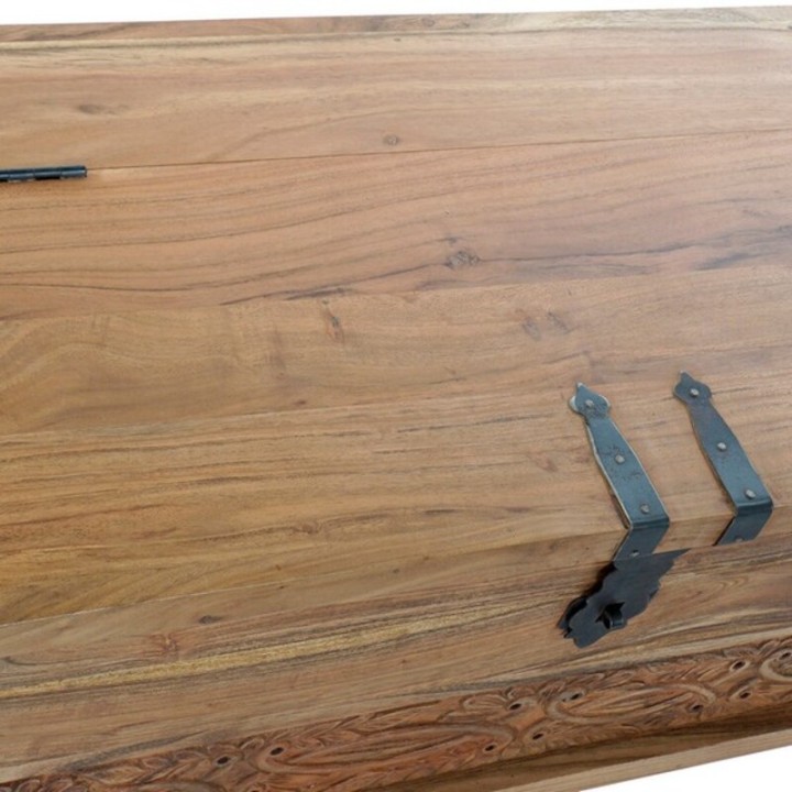 image imprimée ou numérique