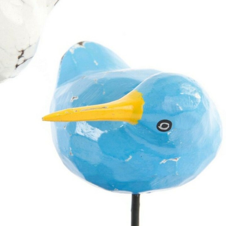 image imprimée ou numérique