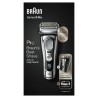 Braun Series 9 Pro 9426s Rasoir Électrique Pour Homme