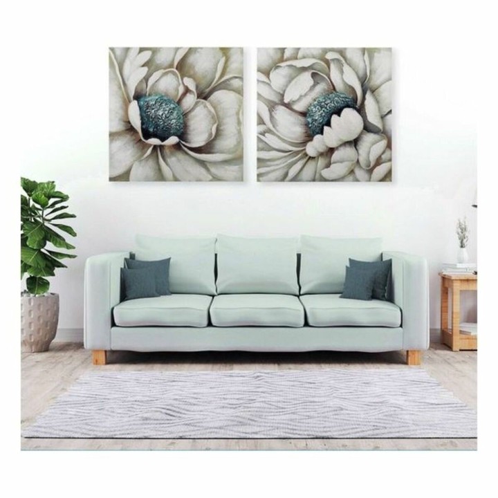 Carte postale microlorge