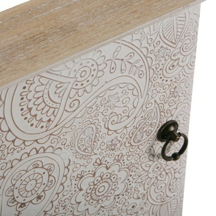 image imprimée ou numérique