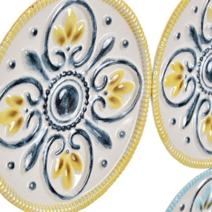 image imprimée ou numérique