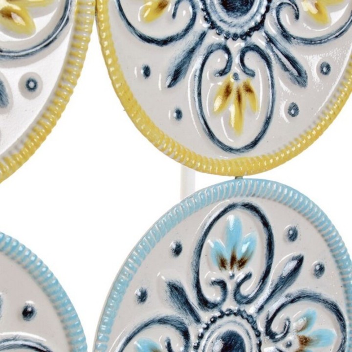 image imprimée ou numérique