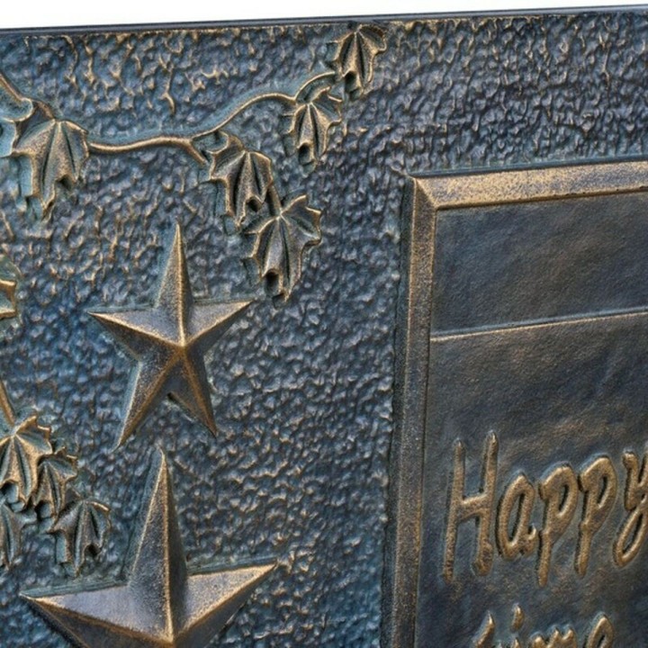 image imprimée ou numérique