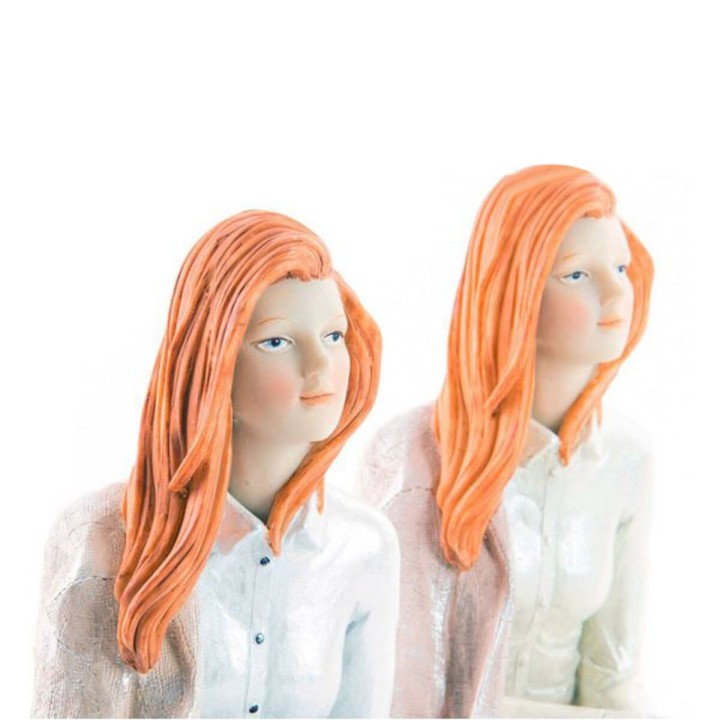 image imprimée ou numérique