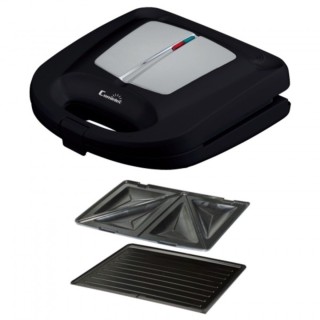 Carte postale microlorge