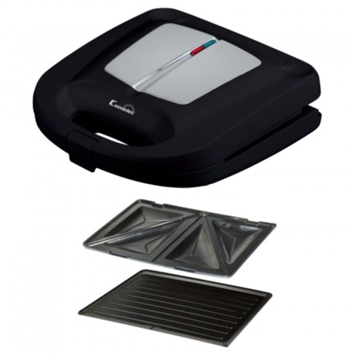 image imprimée ou numérique