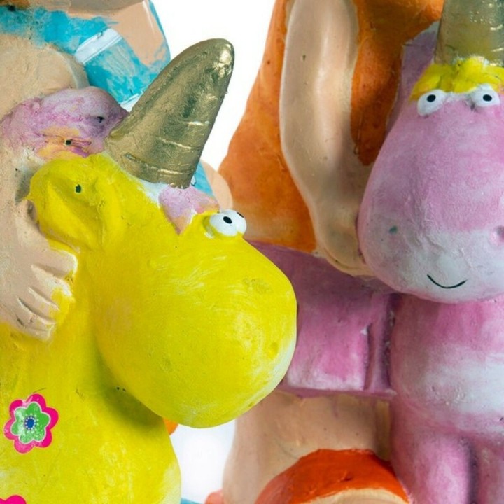 image imprimée ou numérique