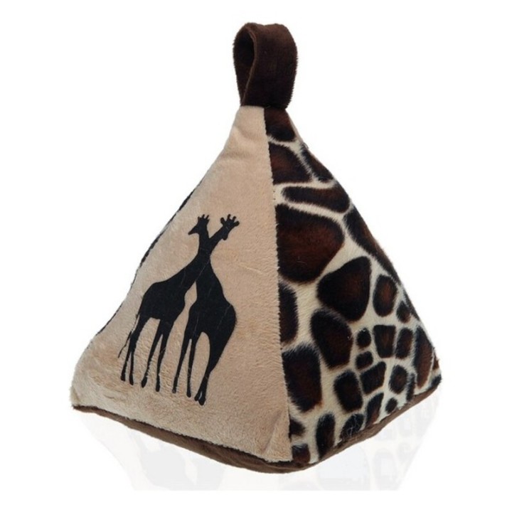 Carte postale microlorge