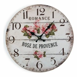 Horloge Murale Versa...