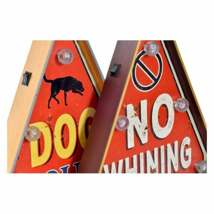 image imprimée ou numérique