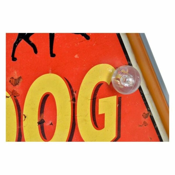 image imprimée ou numérique