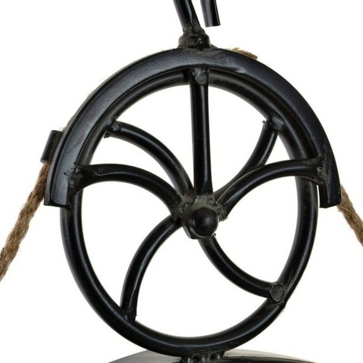 image imprimée ou numérique