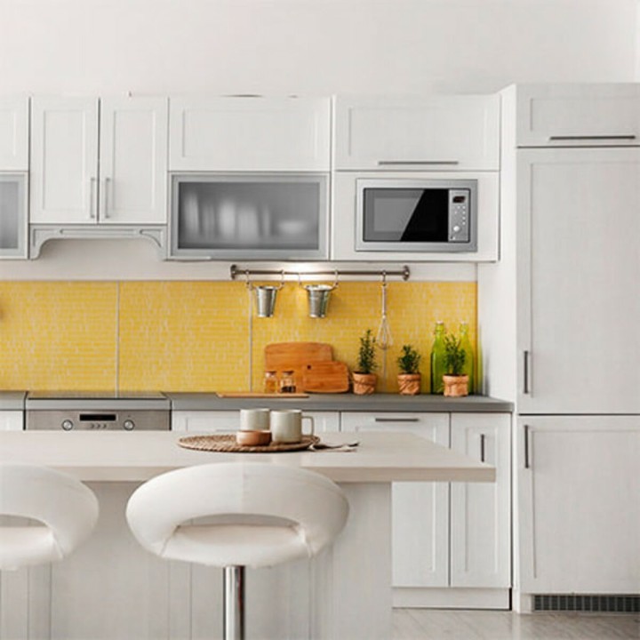 image imprimée ou numérique