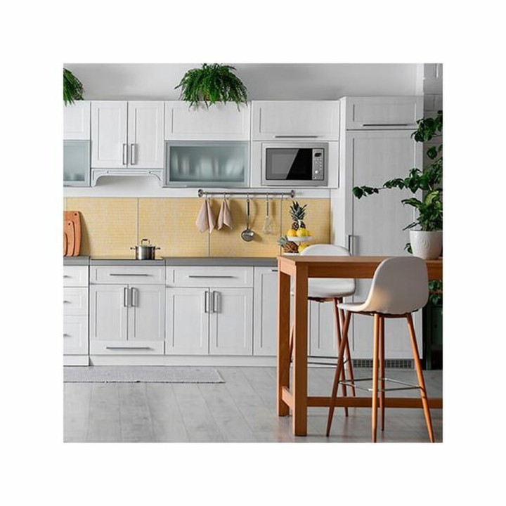 image imprimée ou numérique