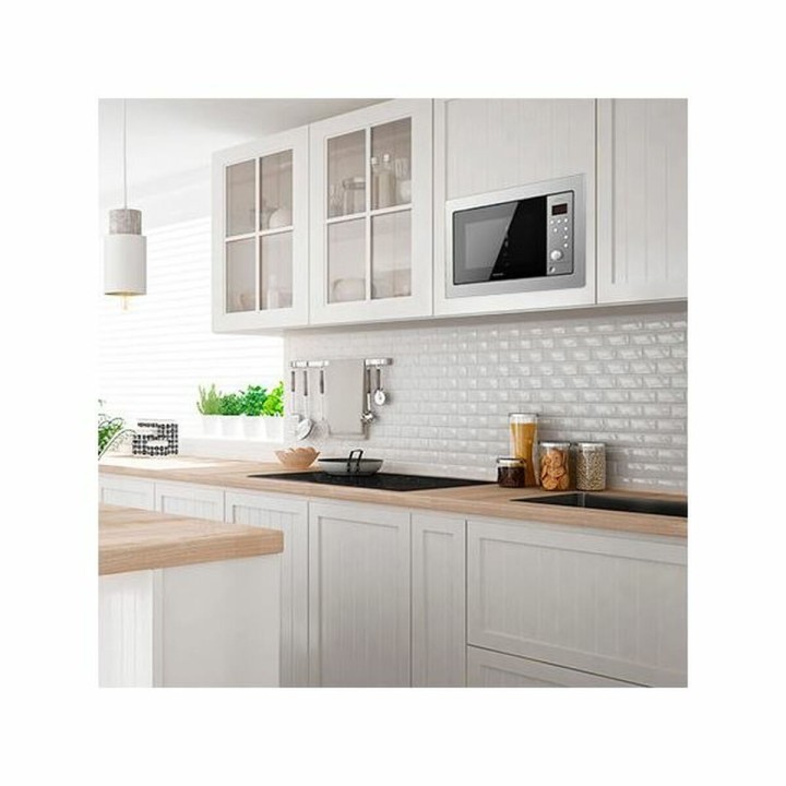 image imprimée ou numérique