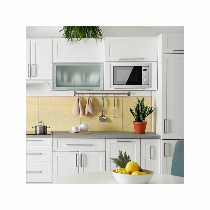 image imprimée ou numérique