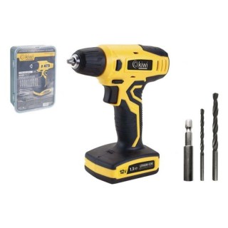 Carte postale microlorge