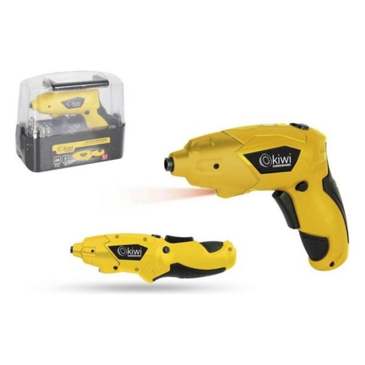 image imprimée ou numérique