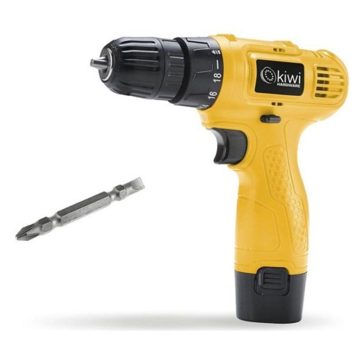 image imprimée ou numérique