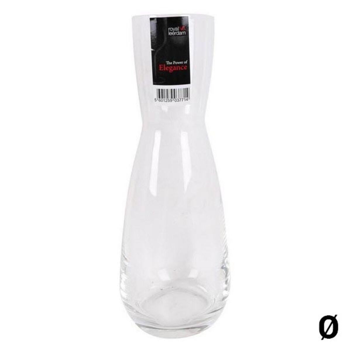 /288730/bouteille-royal-leerdam-ensemble-transparent-verre.jpg