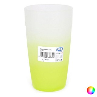 Carte postale microlorge