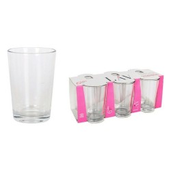 Set de Verres LAV Lara...