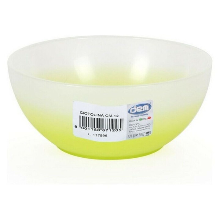 image imprimée ou numérique