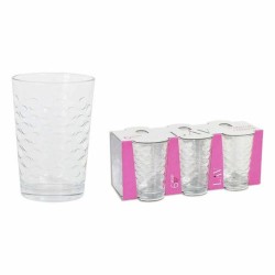 Set de Verres LAV Sedef (6...