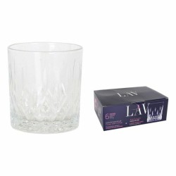 Set de Verres LAV Odin (6...