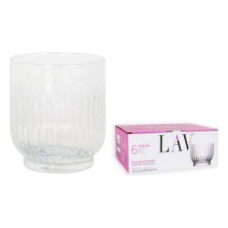 Set de Verres LAV Tokyo (6...