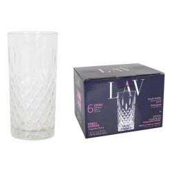 Set de Verres LAV Odin (6...