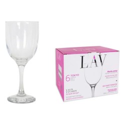 Set de Verres LAV Tokyo (6...