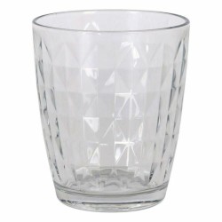 Set de Verres LAV New...