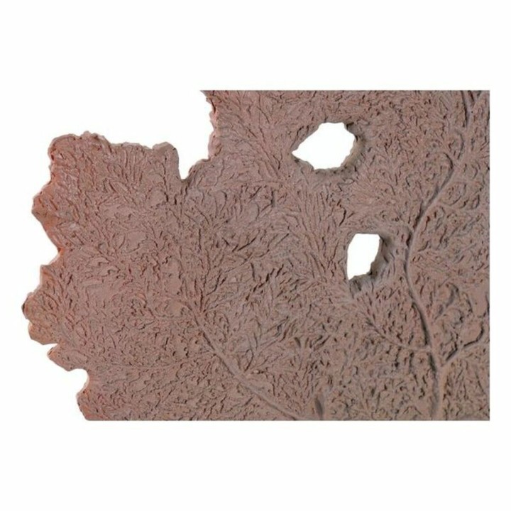 image imprimée ou numérique