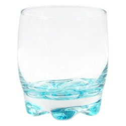 Set de Verres LAV Adora (6...