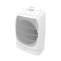 Thermo Ventilateur Portable...