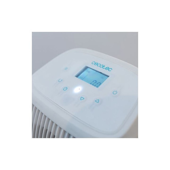 image imprimée ou numérique