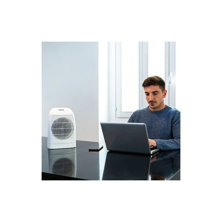 image imprimée ou numérique