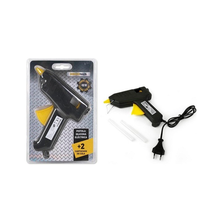 image imprimée ou numérique