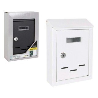 Carte postale microlorge