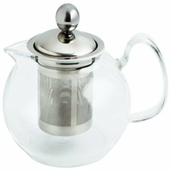 Cafetière Italienne Quid...