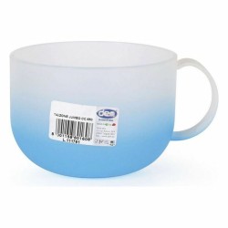 Tasse Dem Cristalway (650 ml)