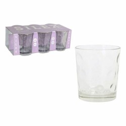 Set de Verres La...